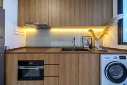 K Suites (D15), Apartment #542739411